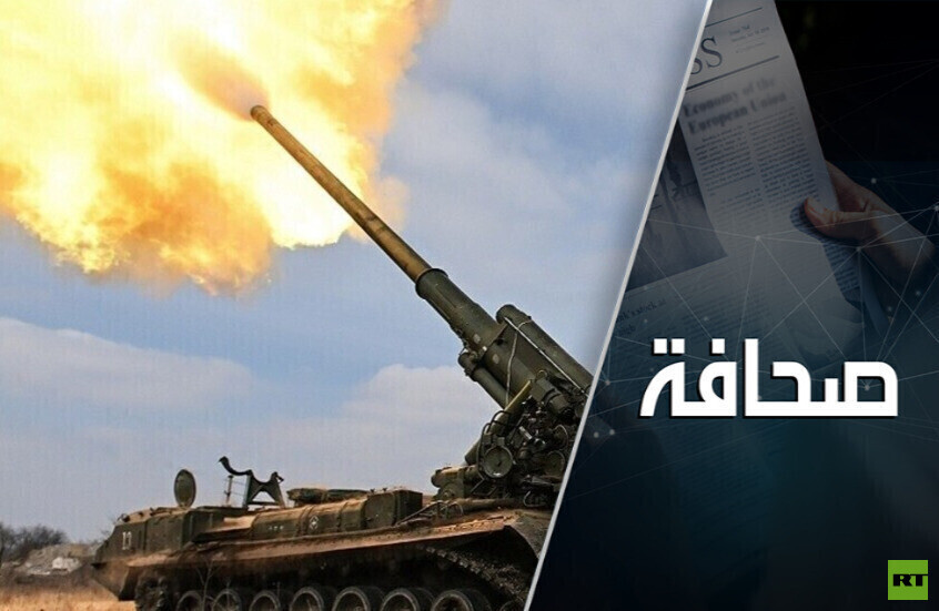مقاتل سابق في القوات الخاصة يتوقع قرب تحرير أوغليدار