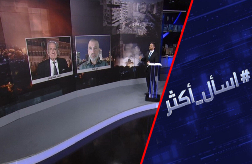 ما مصير حزب الله بعد اغتيال إسرائيل لنصر الله؟