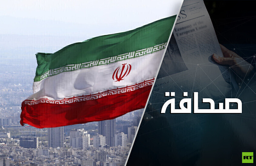 إيران تخشى أن يتعرض زعيمها للاغتيال