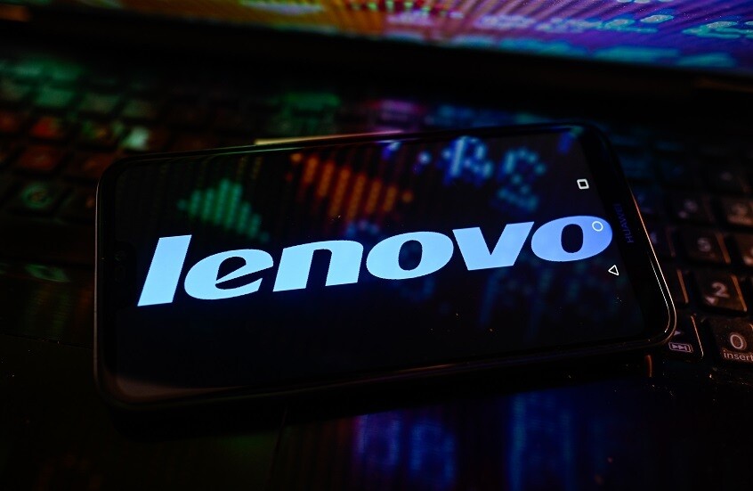 Lenovo تعلن عن حاسب لوحي بمواصفات مميزة