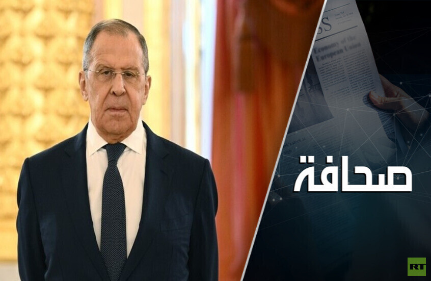 ماذا يعني تصعيد الخطاب النووي؟
