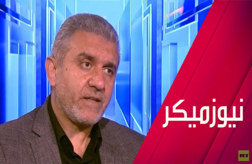 حزب الله لإسرائيل.. تنتظركم مفاجآتنا