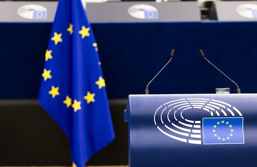 المفوضية الأوروبية ترفع دعوى قضائية ضد هنغاريا