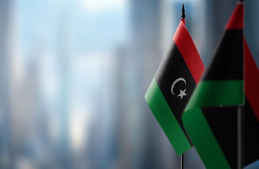 ليبيا.. 120 مرشحا للانتخابات البلدية قيد الملاحقة الجنائية