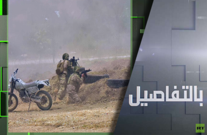 رغم اغتيال قادته.. حزب الله يتحدى إسرائيل