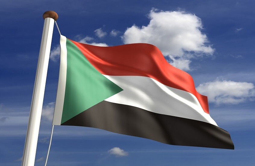 السودان يفرض قيودا على التواصل مع البعثات الأجنبية