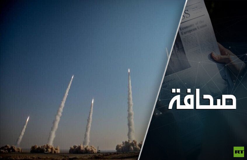 متى سترد إسرائيل على إيران؟
