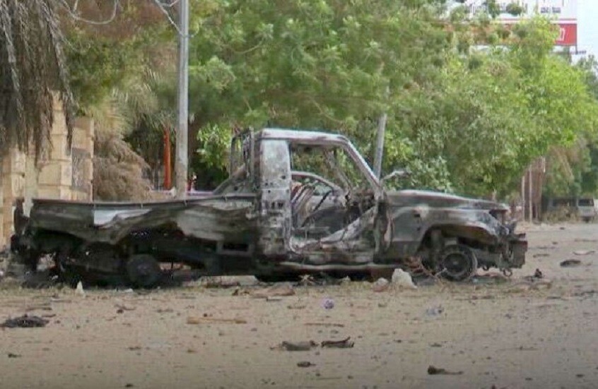 السودان.. مقتل 20 شخصا وإصابة آخرين في هجوم للدعم السريع على قرية بشمال كردفان