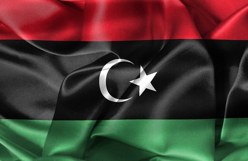 ليبيا.. الإفراج عن العقيد العجمي العتيري بعد احتجاجات واسعة في الزنتان