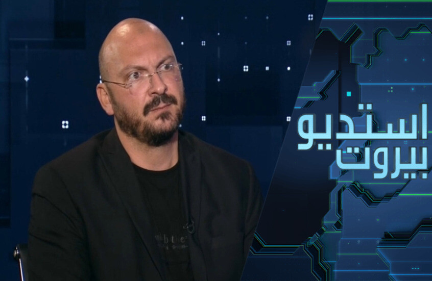 إسرائيل توسع حربها وحزب الله يتصدى