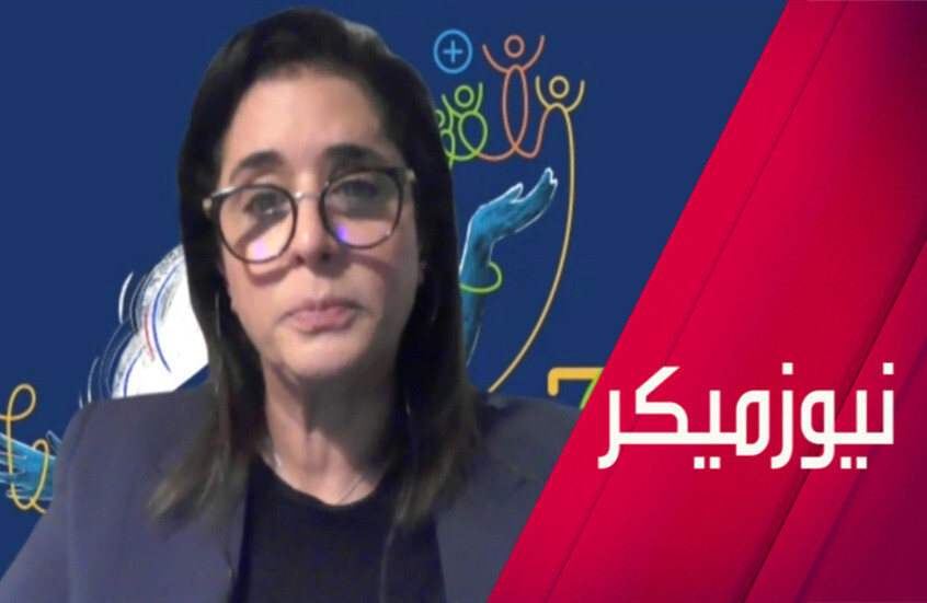من غزة إلى لبنان.. وضع صحي كارثي