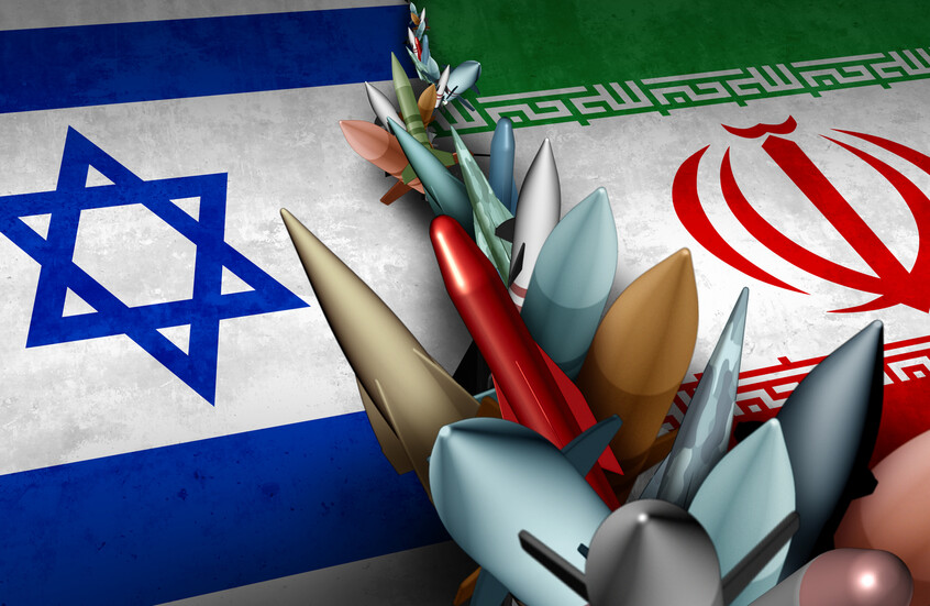 لماذا تماطل إسرائيل بالرد على إيران؟ وهل تأجل الهجوم؟ تقرير عبري يشير إلى الاحتمالات