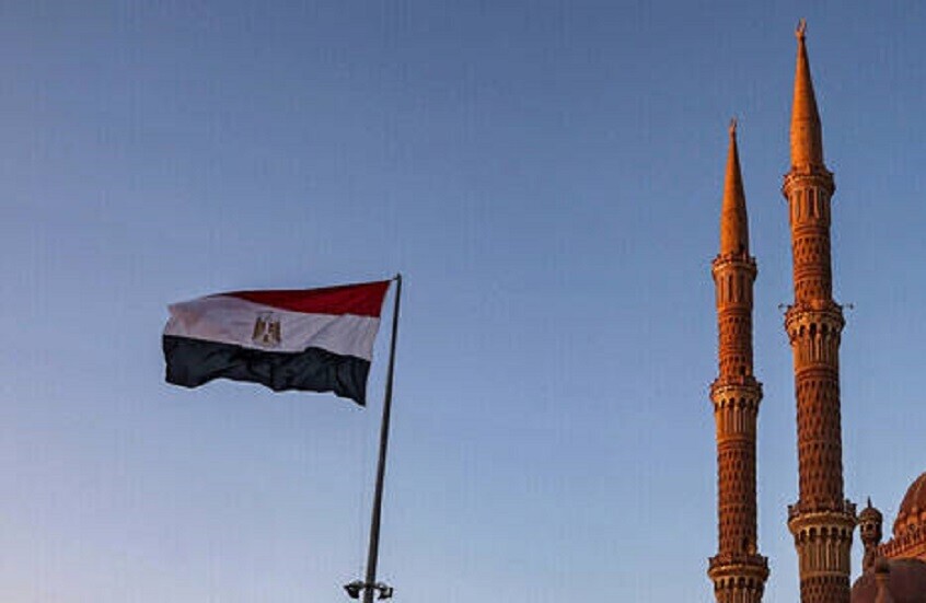 الأزهر يشن هجوما على أمريكا: لم تتفق إلا على دعم "الصهيونية"
