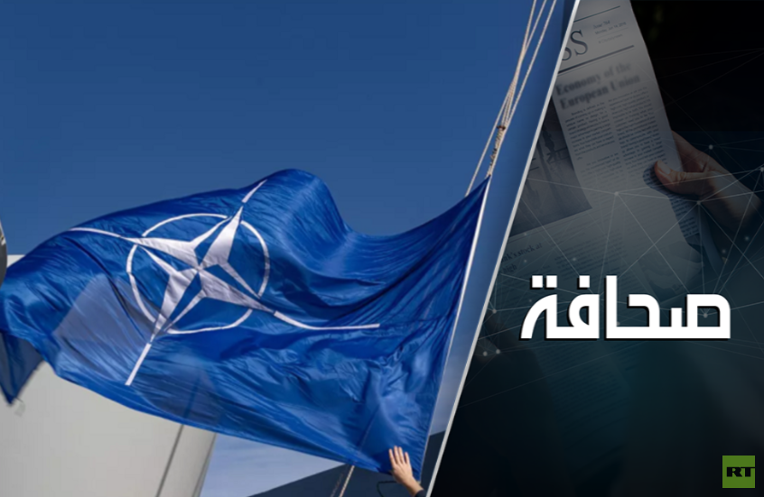 ما خطر مناورات الناتو النووية على روسيا؟