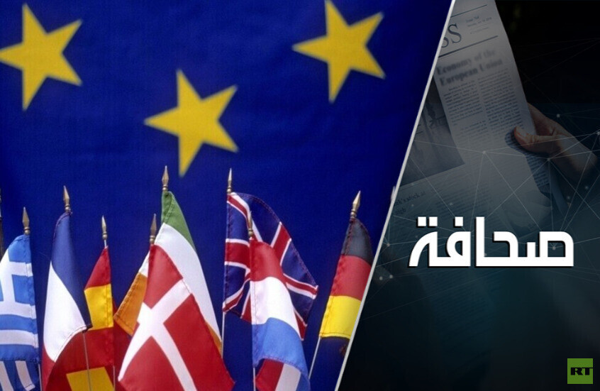 "سنضرب بطرسبورغ".. الولايات المتحدة تخلق مشكلة جديدة لروسيا