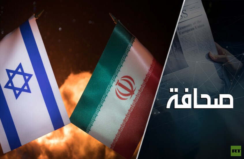 إسرائيل تستعد لاستهداف المواقع النووية الإيرانية