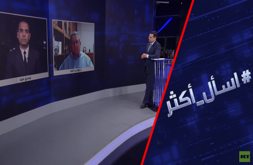 مقتل السنوار.. هل حققت إسرائيل أهدافها وهزمت حماس؟