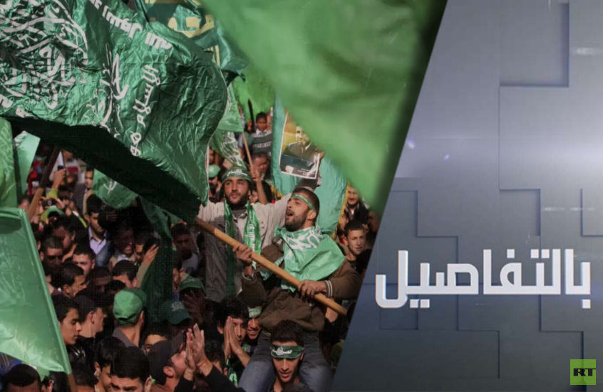 ما مصير حماس بعد قتل إسرائيل للسنوار؟