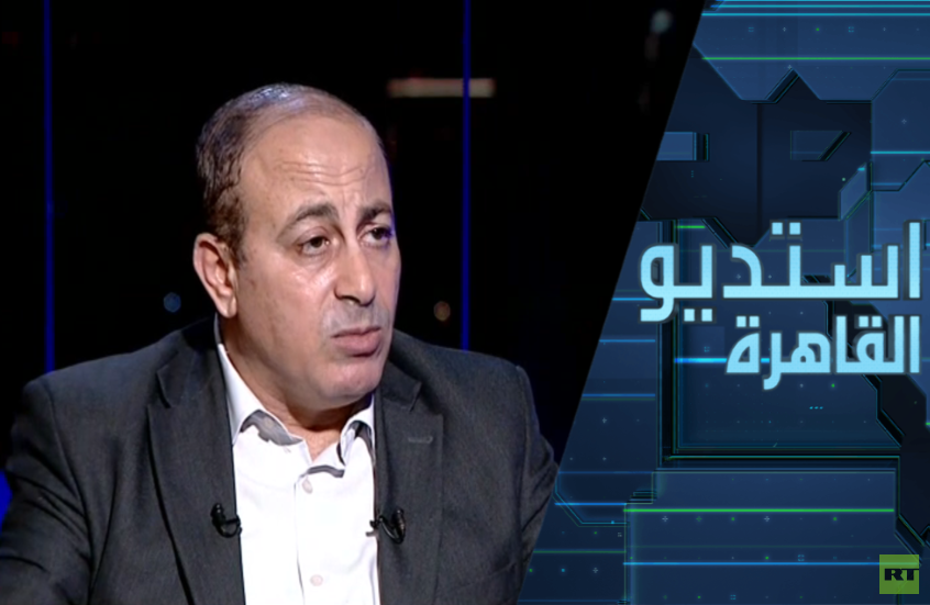 بعد قتل السنوار.. ما مستقبل قطاع غزة؟