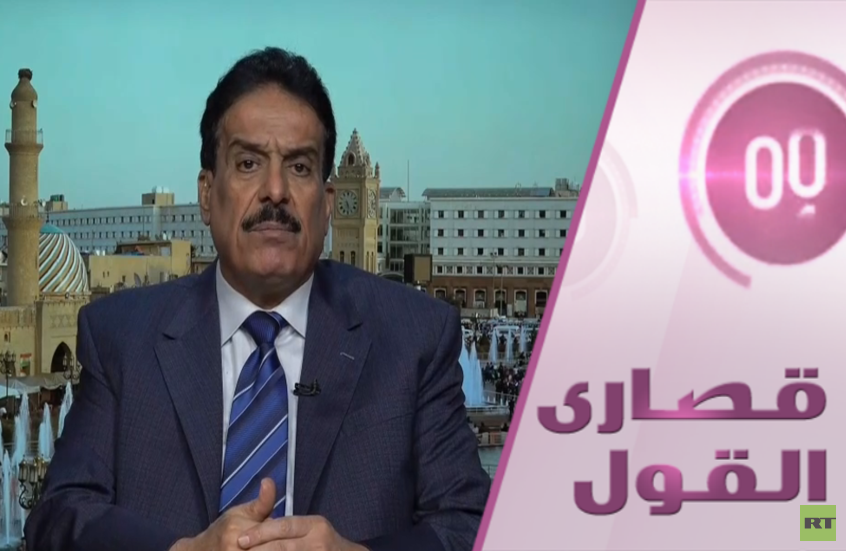 هل اقتربت الضربة الإسرائيلية لإيران؟