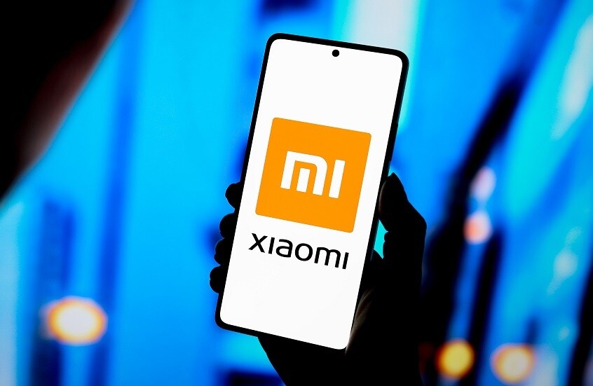 Xiaomi تطلق هاتفا مميزا يعمل مع شبكات 5G