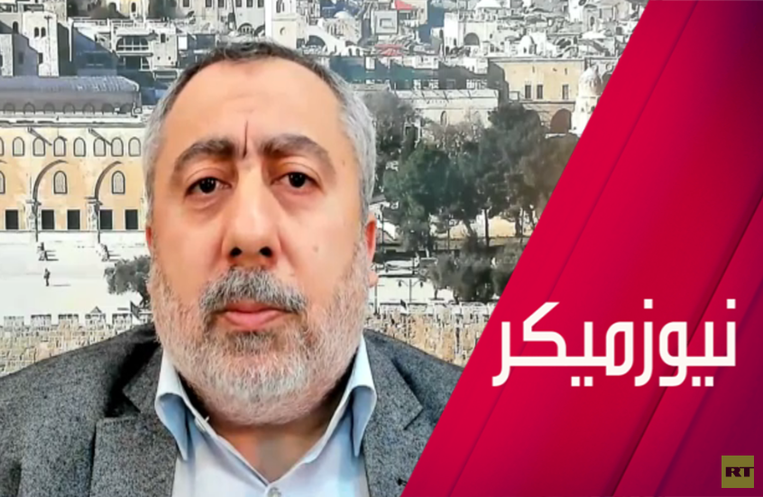 رغم مقتل السنوار.. حماس تتحدى بشروطها حرب إسرائيل