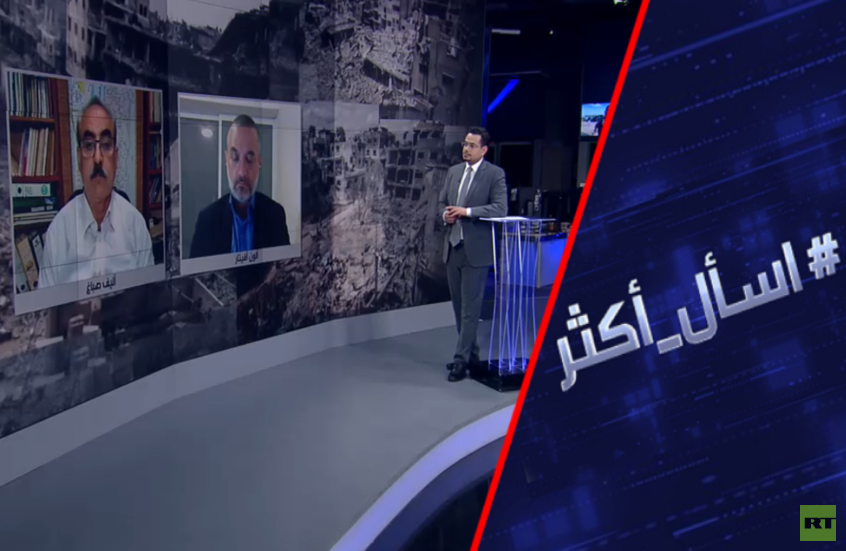 بقتلها السنوار.. هل دمرت إسرائيل حماس؟