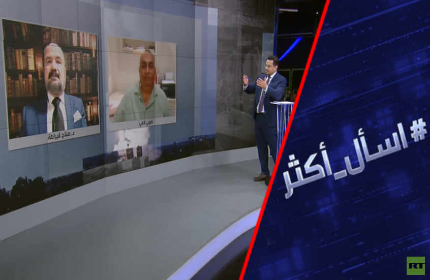 صدمة في إسرائيل.. مسيرات حزب الله تصل لمنزل نتنياهو