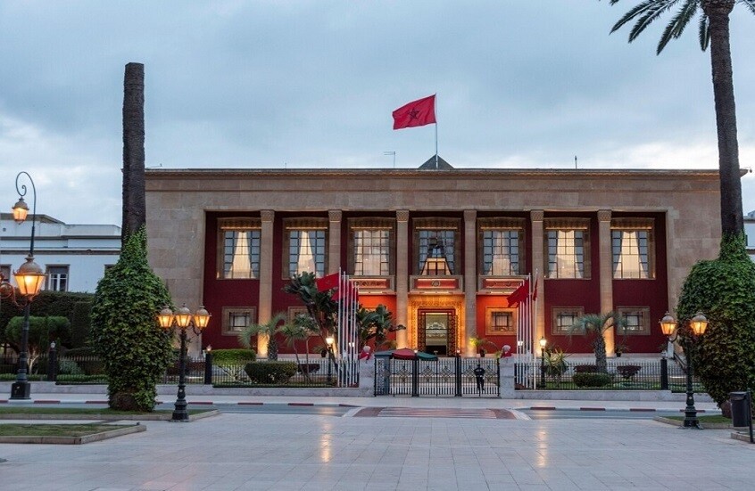 المغرب.. مراجعة الضريبة على الدخل وفرض جبايات على "ألعاب القمار"