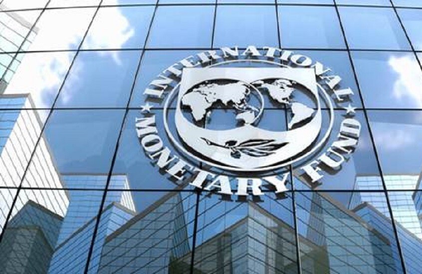 خبير مصري: القاهرة تحصل على تخفيض 400 مليون دولار من صندوق النقد