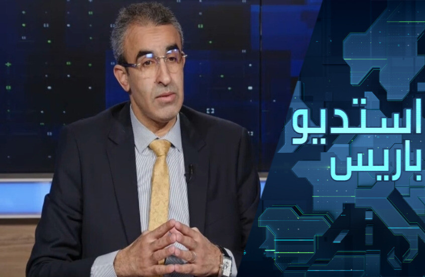 جرائم إسرائيل بغزة ولبنان.. تواطؤ غربي