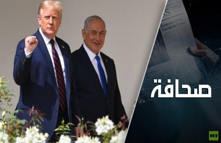 هل سيلبي نتنياهو طلب ترامب بإنهاء حرب غزة؟