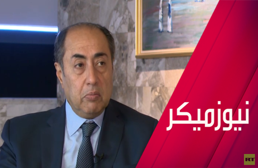 هل تنجح ضغوط العرب لإقامة دولة فلسطين؟