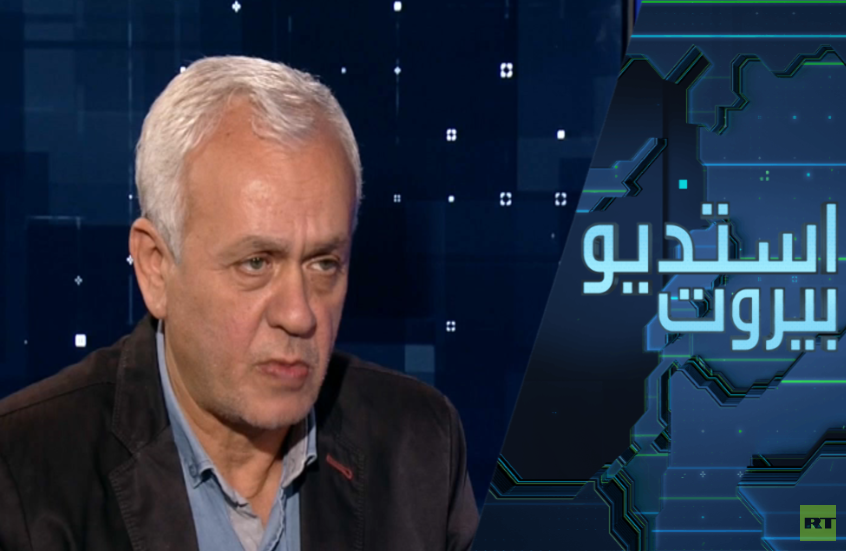 رغم التفاوض.. حزب الله يوجع إسرائيل