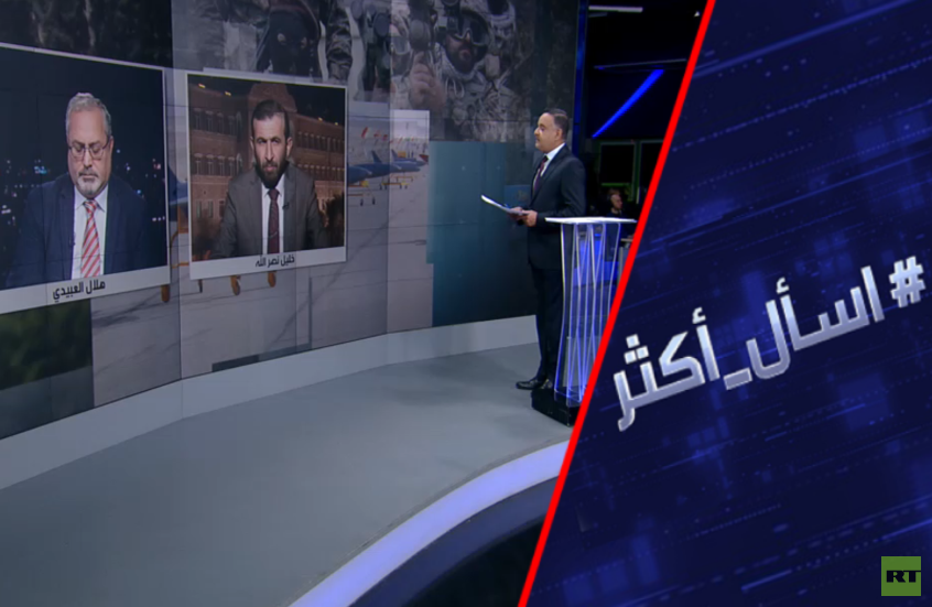 هل شلت إسرائيل قدرات إيران الدفاعية وحزب الله الصاروخية؟