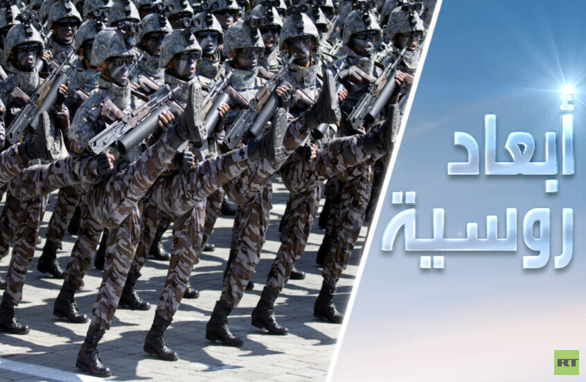 هل هناك جنودٌ من كوريا الشمالية تم نشرهم في أراضي روسيا؟