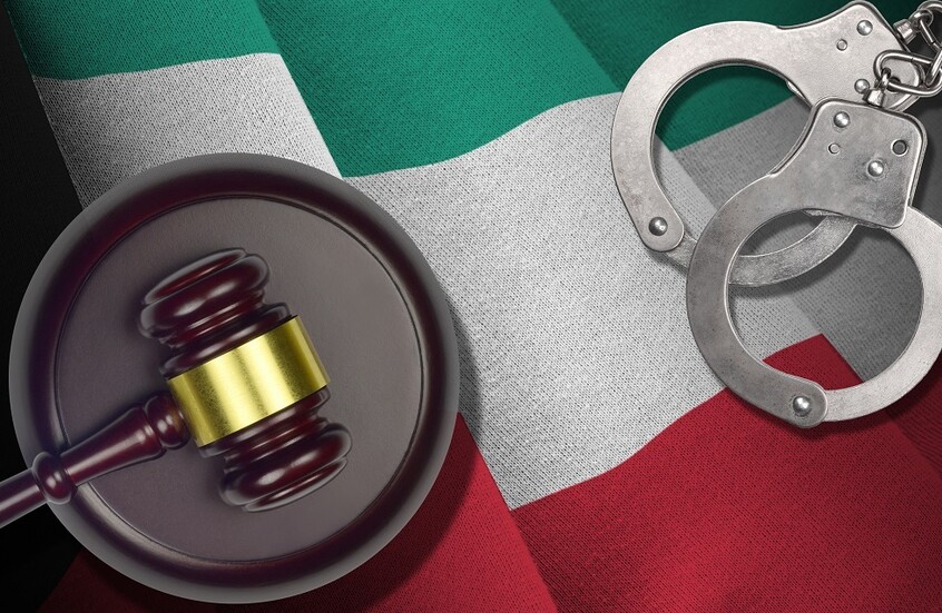 الكويت.. تحقيقات أمنية جديدة تكشف حصول 70 سوريا على الجنسية بالتبعية والتزوير