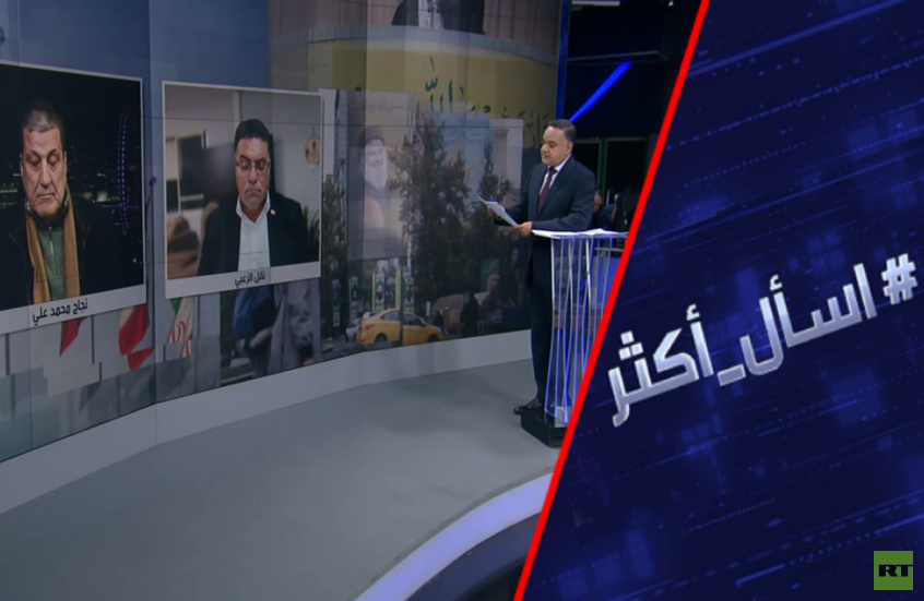 كيف سيكون هجوم إيران الحاسم ضد إسرائيل؟