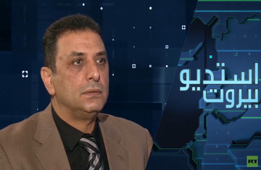 حزب الله وإسرائيل.. حرب تؤججها واشنطن