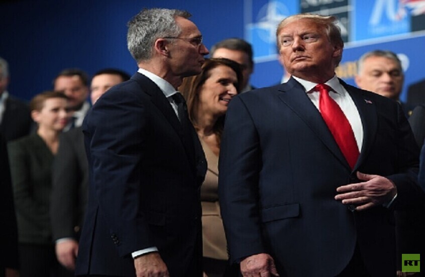 رئيس الوزراء البلجيكي: على أوروبا أن تدافع عن مصالحها أمام إدارة ترامب