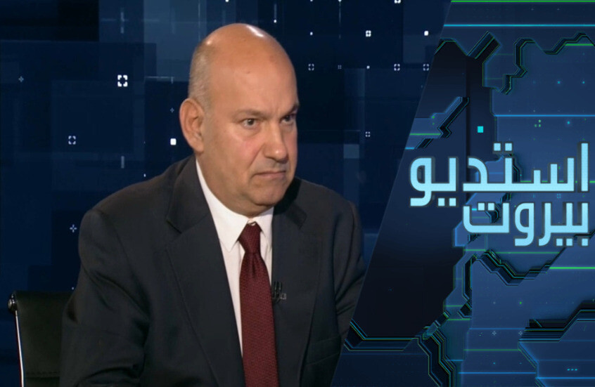 حزب الله.. رهان على الميدان لا على ترامب