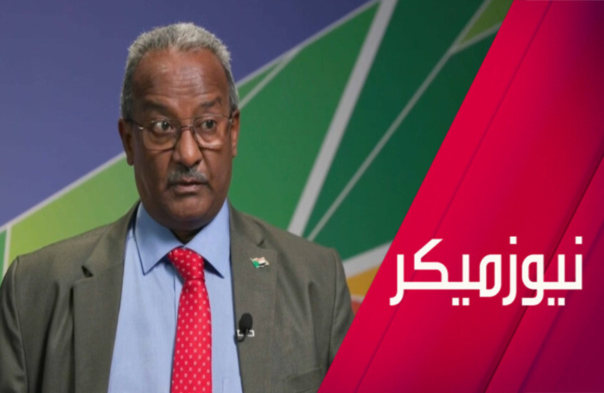 تقارب السودان وروسيا.. تحد لضغوط الغرب