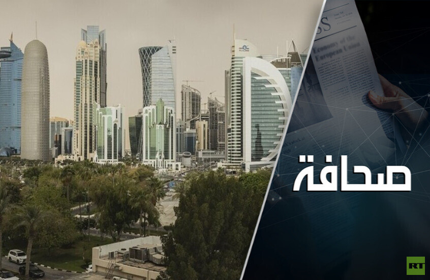 لماذا أوقفت قطر وساطتها بين إسرائيل وحماس؟