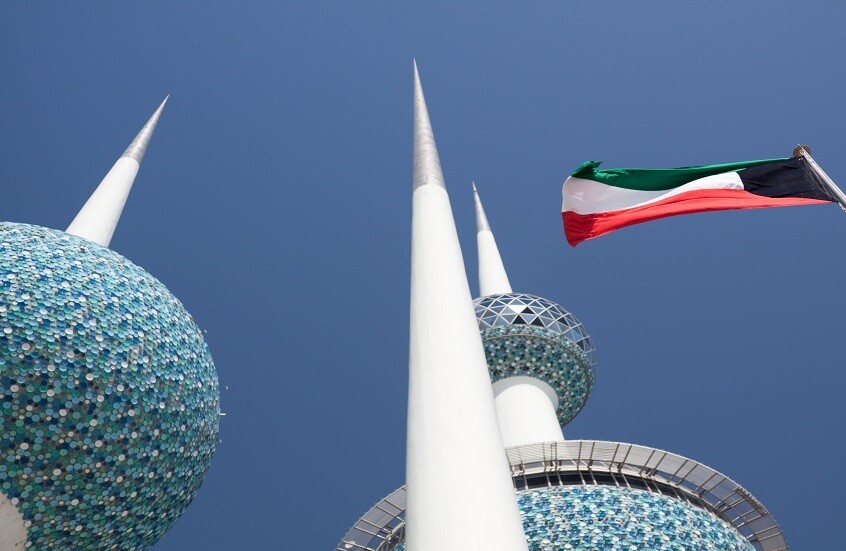 الكويت تدين تصريحات سموتريتش حول بسط السيادة الإسرائيلية على الضفة الغربية وتحذر من مخاطرها