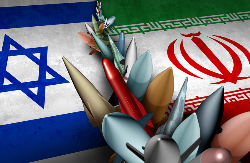 "نيويورك تايمز": مسؤول في الـCIA متهم بتسريب وثائق سرية للغاية حول خطط إسرائيل لضرب إيران