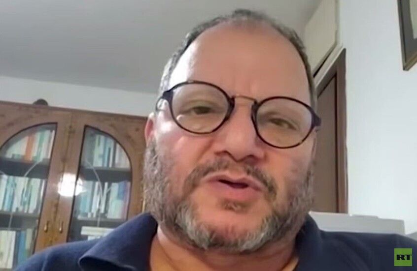 عضو بالكنيست الإسرائيلي: لن أصمت أمام الفظائع والإبادة الجماعية في غزة