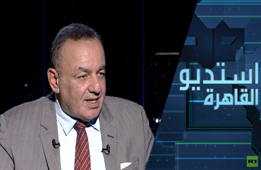 مصر من غزة للبنان.. دعوة لوقف حرب إسرائيل