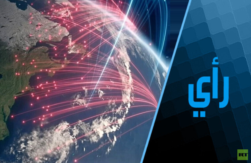 كيف يمكن لبوتين أن يرد على الهجمات الصاروخية الغربية المحتملة ضد روسيا؟
