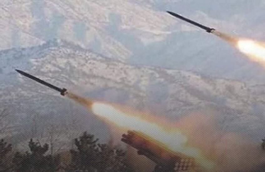 حزب الله اللبناني ينشر تفاصيل دقيقة عن عملياته الأخيرة ضد الجيش الإسرائيلي وتمركزاته