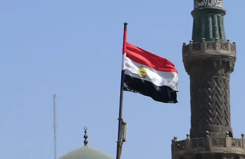 بنادق الشرطة المصرية في مواجهة الدبابات البريطانية!